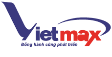 CÔNG TY CỔ PHẦN ĐẦU TƯ VÀ PHÁT TRIỂN VIETMAX